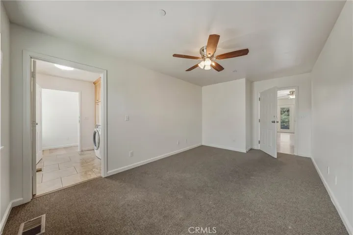 office/bonus room