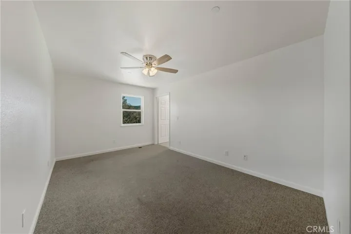 office/bonus room