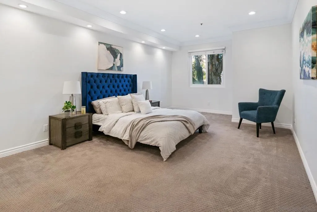 2445 Brant St 309, San Diego, California 92101 home-pic-16