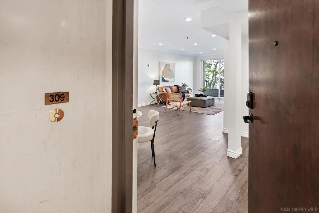 2445 Brant St 309, San Diego, California 92101 home-pic-48