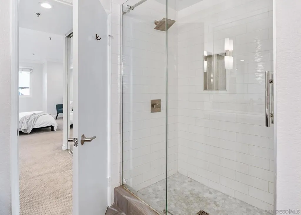 2445 Brant St 309, San Diego, California 92101 home-pic-22
