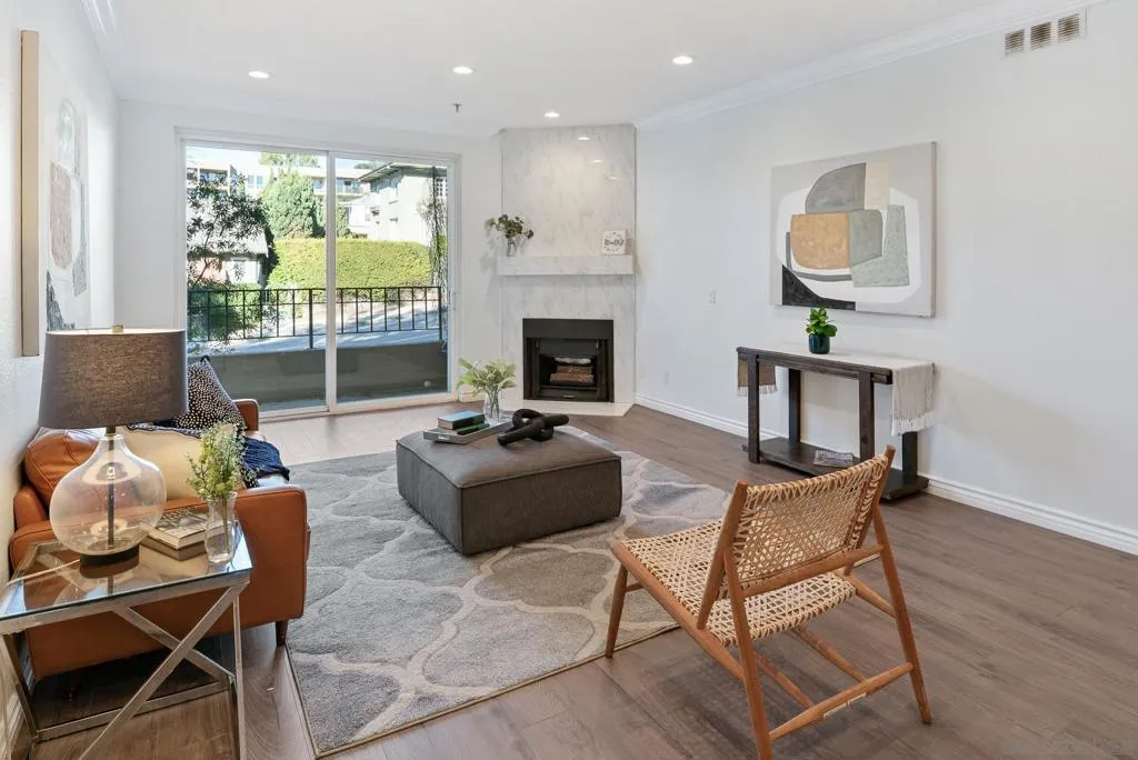 2445 Brant St 309, San Diego, California 92101 home-pic-4