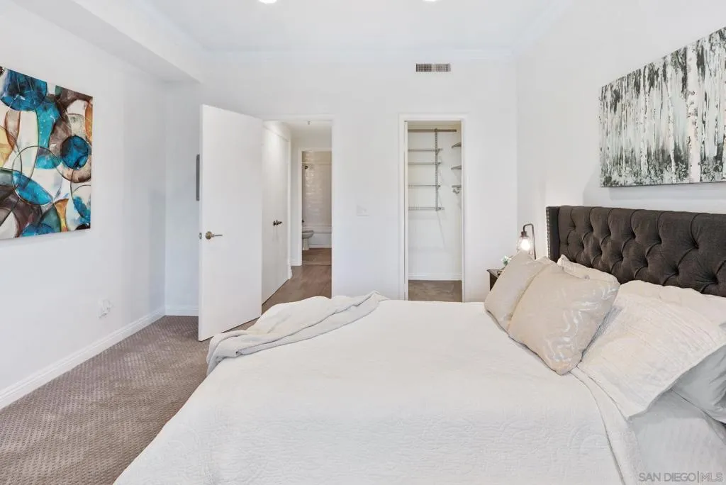2445 Brant St 309, San Diego, California 92101 home-pic-26