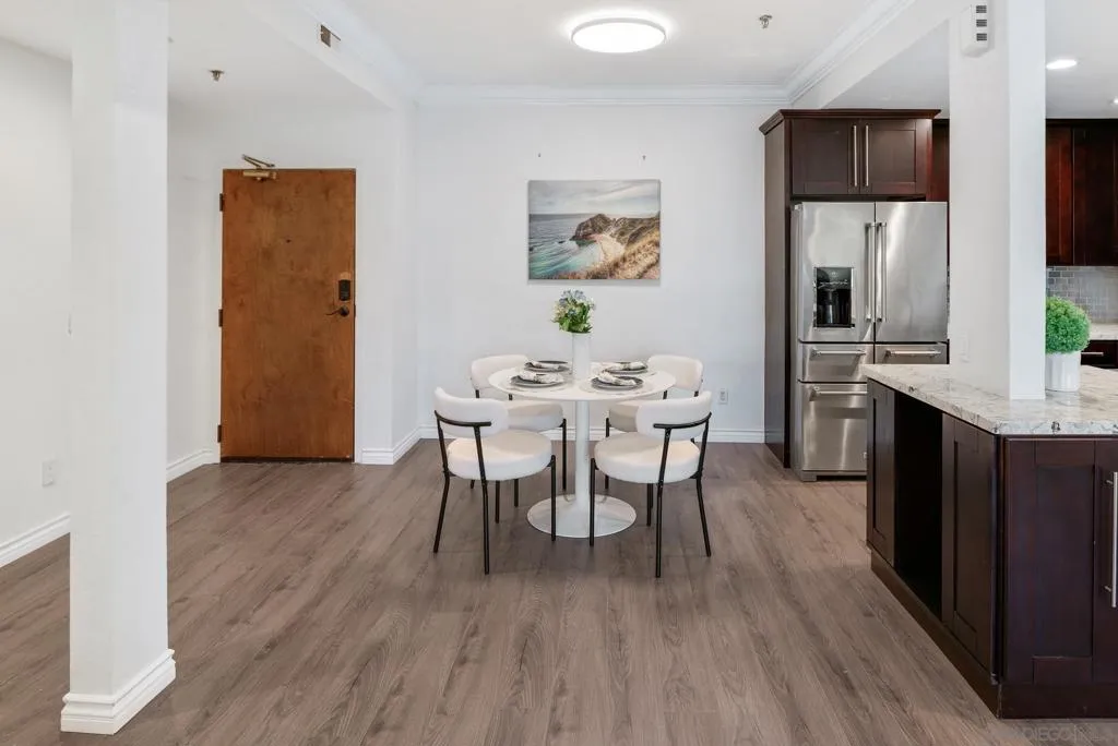 2445 Brant St 309, San Diego, California 92101 home-pic-8