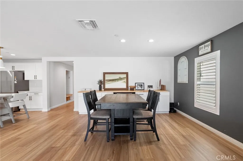 28314 Levi, Menifee, California 92585 home-pic-20