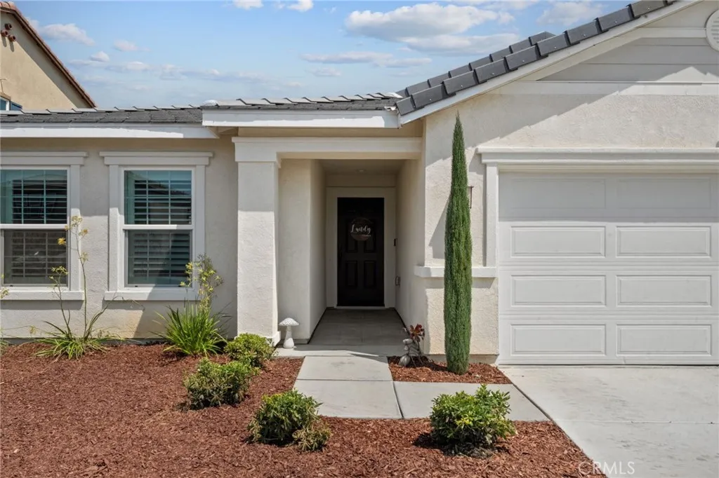 28314 Levi, Menifee, California 92585 home-pic-45