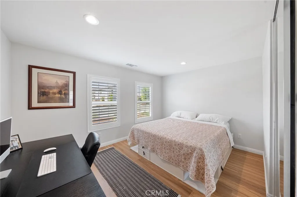 28314 Levi, Menifee, California 92585 home-pic-29