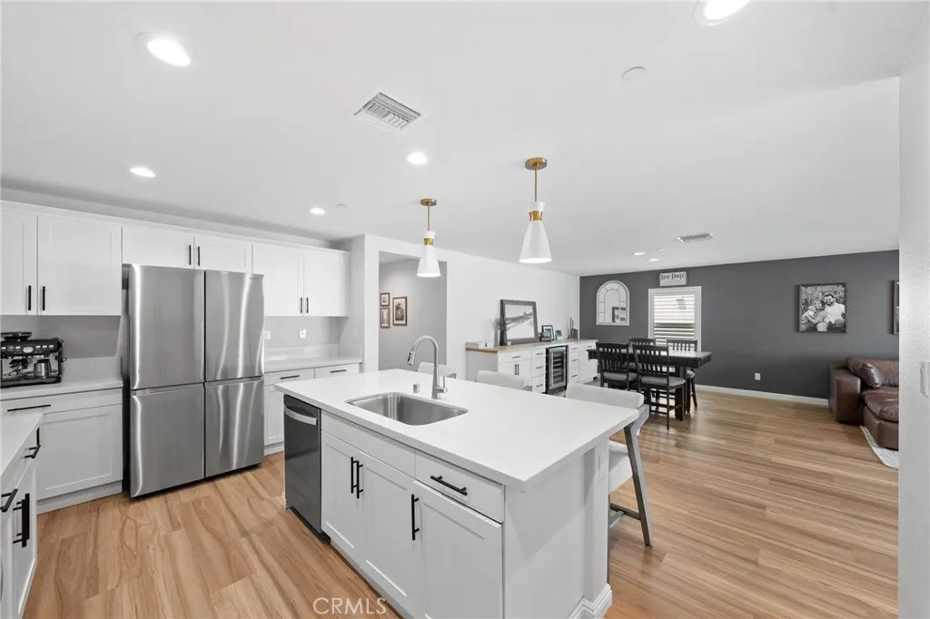 28314 Levi, Menifee, California 92585 home-pic-8