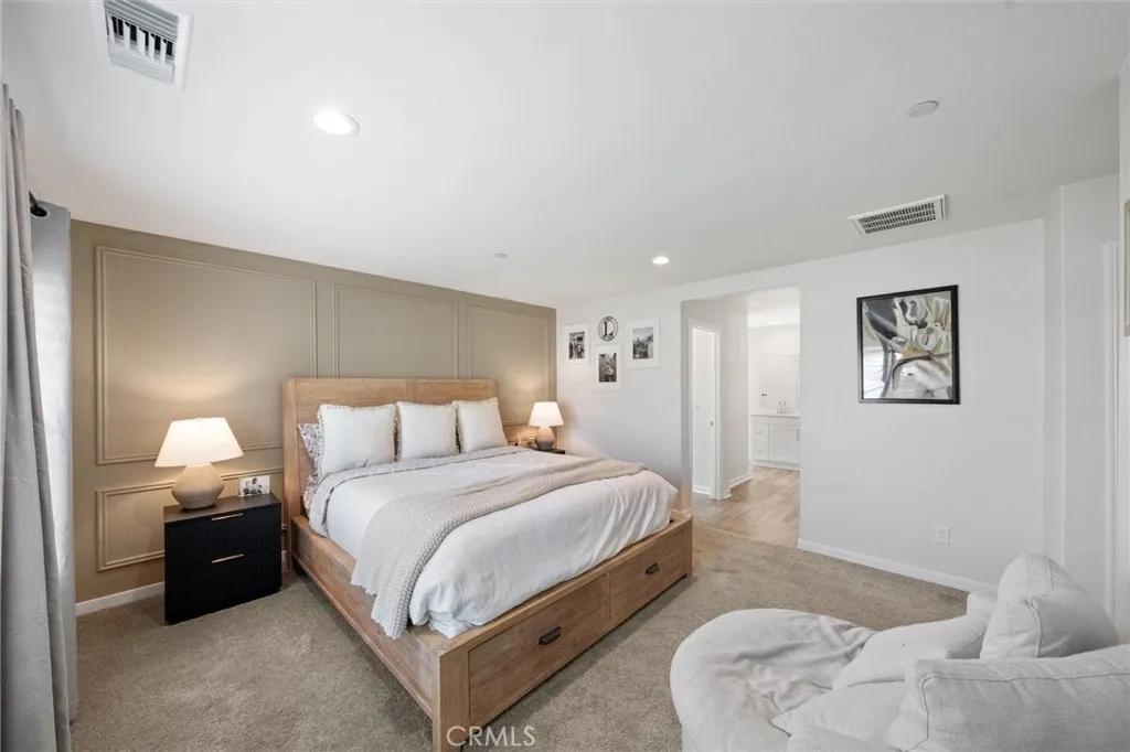 28314 Levi, Menifee, California 92585 home-pic-13