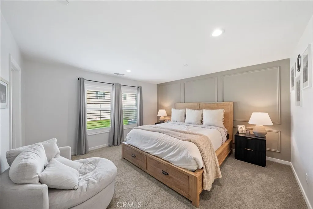 28314 Levi, Menifee, California 92585 home-pic-14
