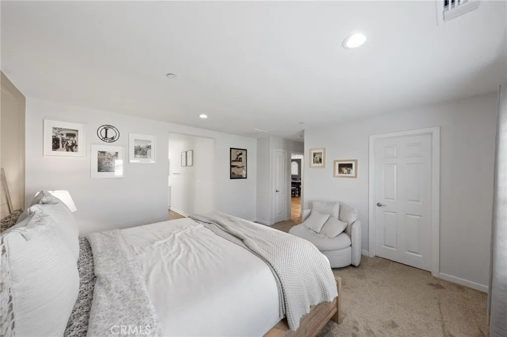 28314 Levi, Menifee, California 92585 home-pic-31