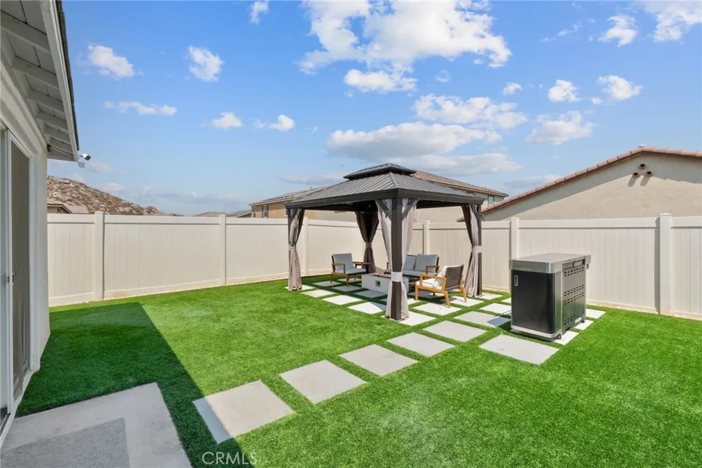 28314 Levi, Menifee, California 92585 home-pic-24