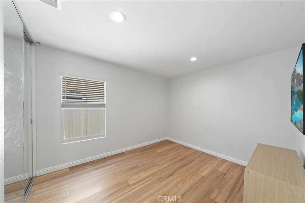28314 Levi, Menifee, California 92585 home-pic-34