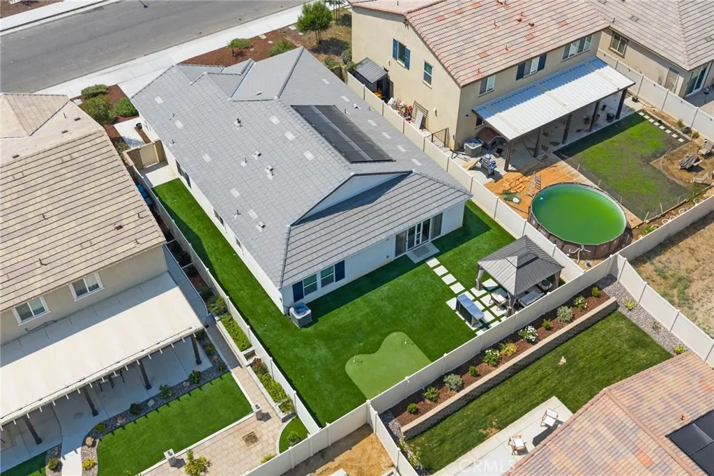 28314 Levi, Menifee, California 92585 home-pic-39
