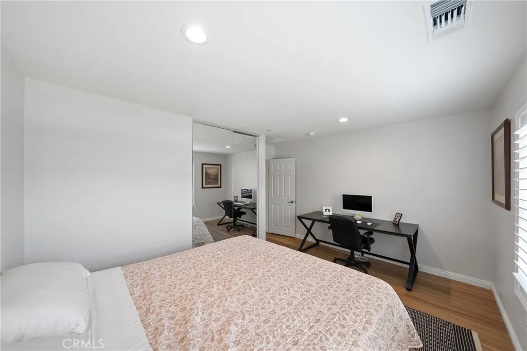 28314 Levi, Menifee, California 92585 home-pic-27