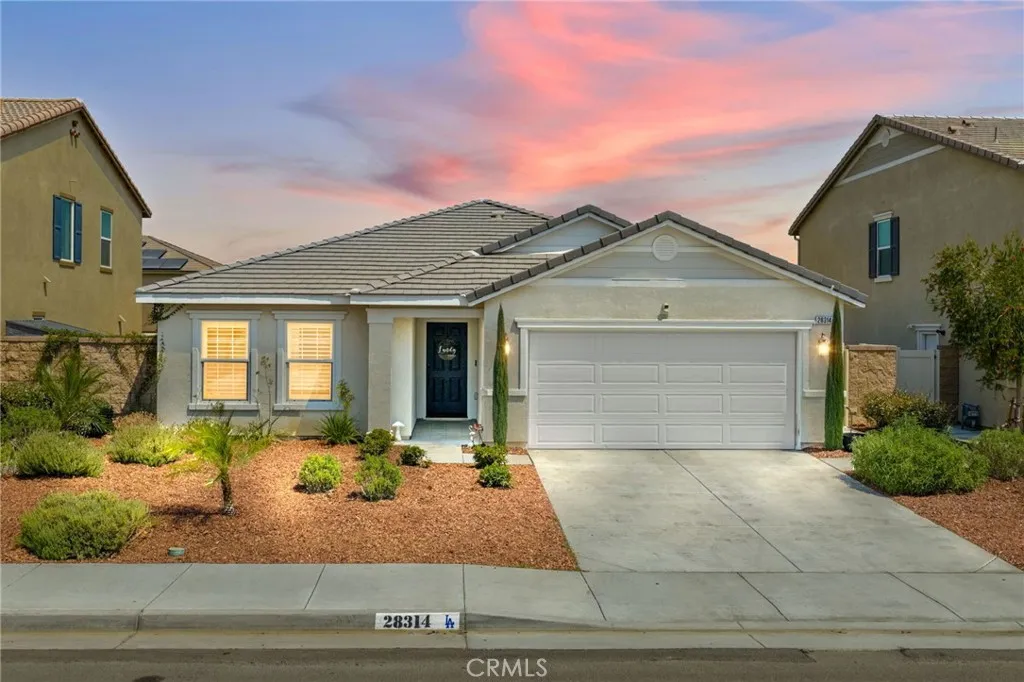28314 Levi, Menifee, California 92585 home-pic-1