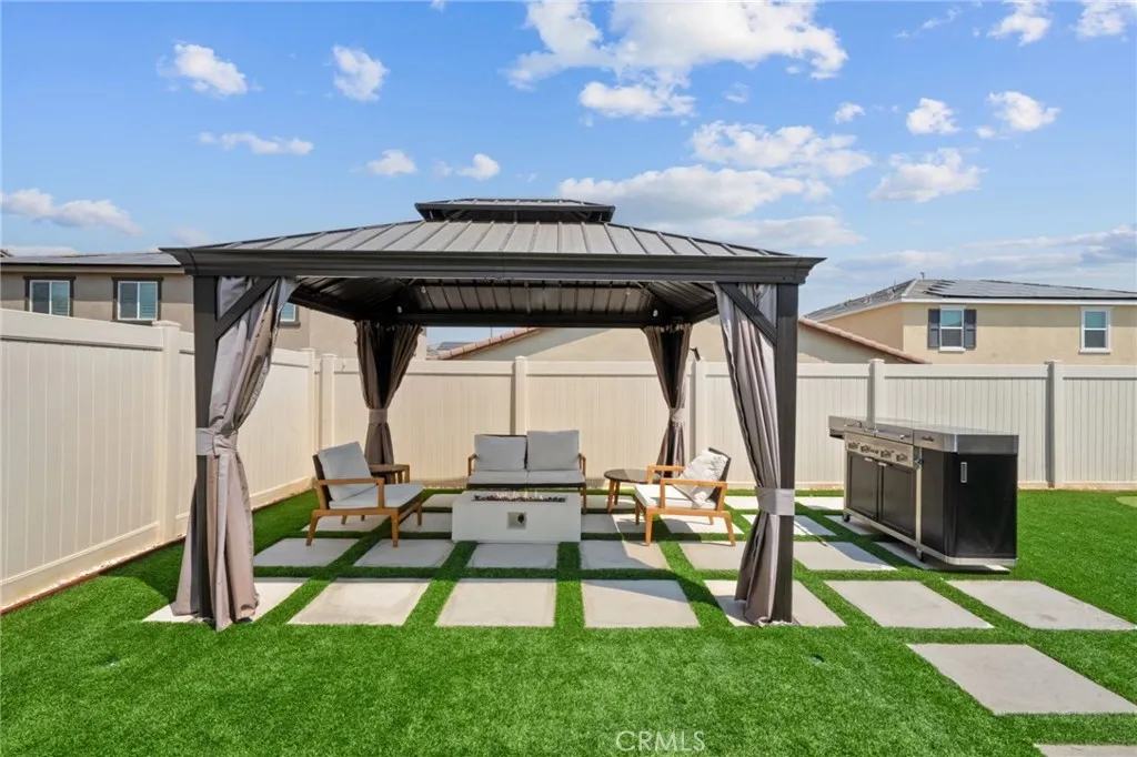 28314 Levi, Menifee, California 92585 home-pic-5