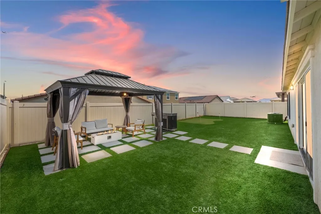 28314 Levi, Menifee, California 92585 home-pic-2