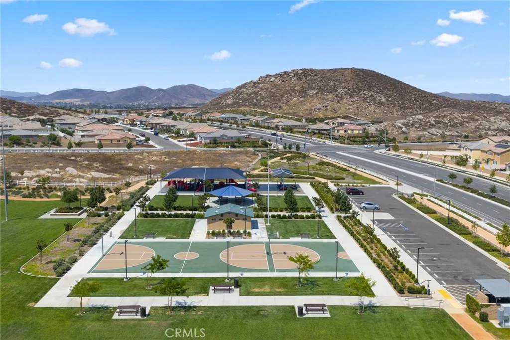 28314 Levi, Menifee, California 92585 home-pic-42