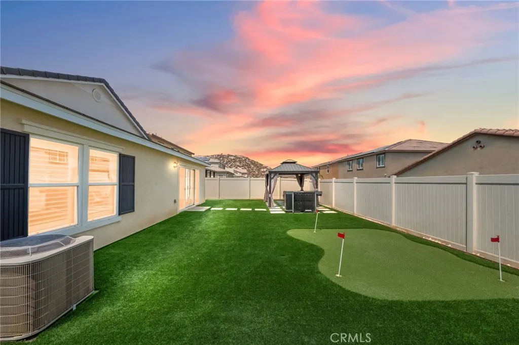 28314 Levi, Menifee, California 92585 home-pic-3