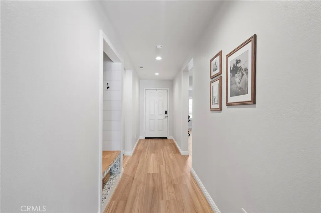 28314 Levi, Menifee, California 92585 home-pic-33