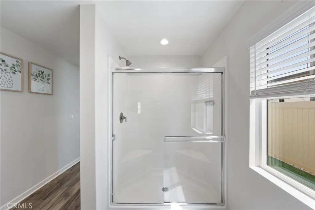 28314 Levi, Menifee, California 92585 home-pic-30