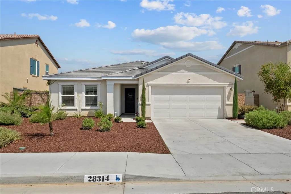 28314 Levi, Menifee, California 92585 home-pic-46