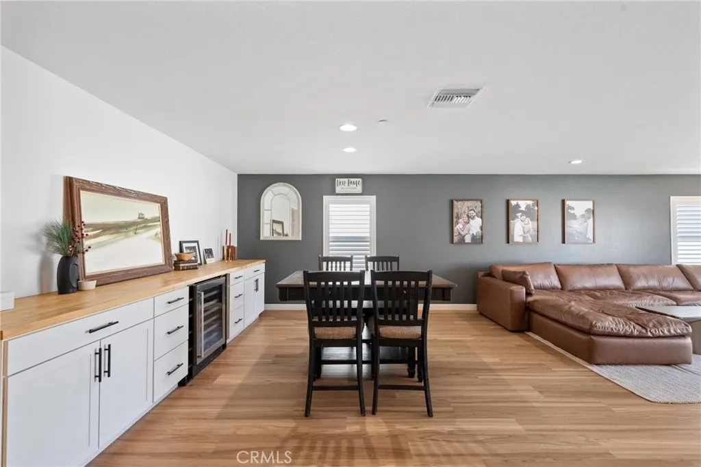 28314 Levi, Menifee, California 92585 home-pic-22