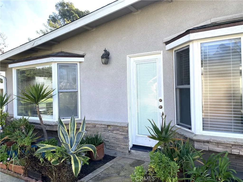 13021 Oak Hills Dr. M9-227g, Seal Beach, California 90740 home-pic-5