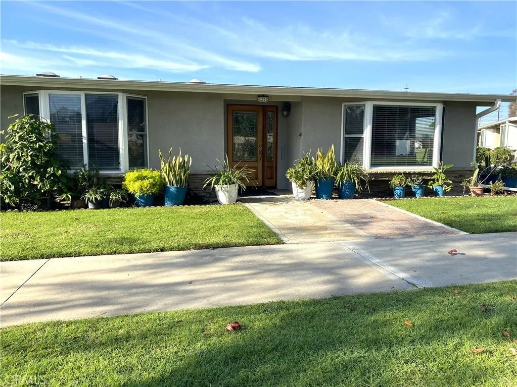 13021 Oak Hills Dr. M9-227g, Seal Beach, California 90740 home-pic-1