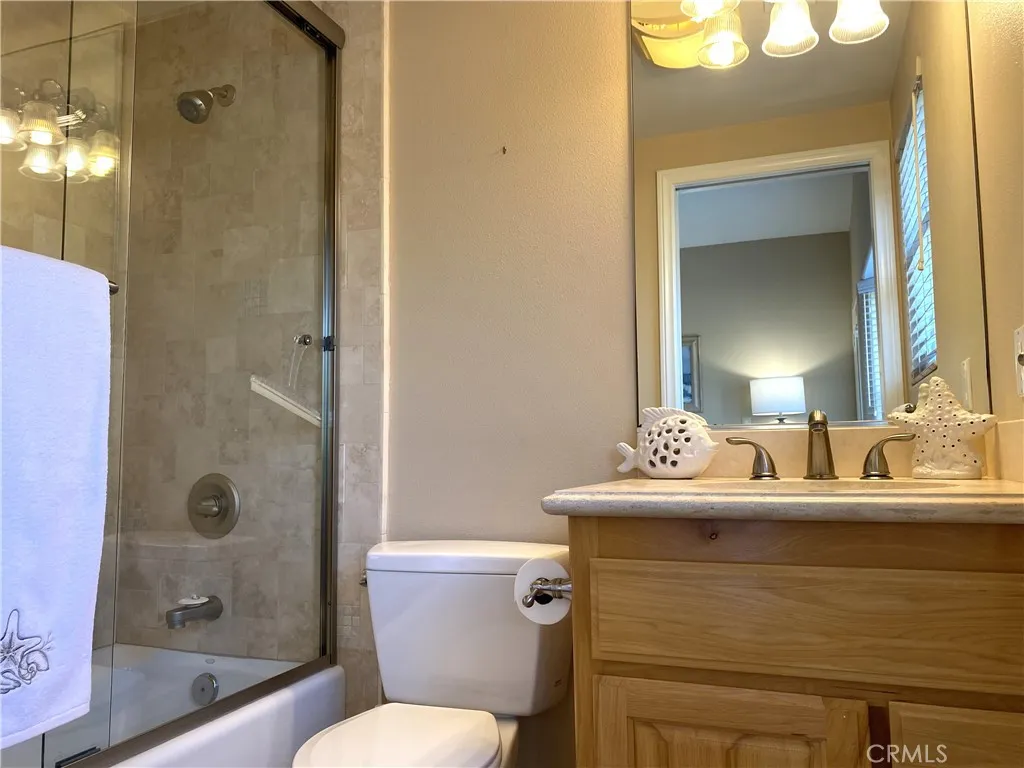 13021 Oak Hills Dr. M9-227g, Seal Beach, California 90740 home-pic-21