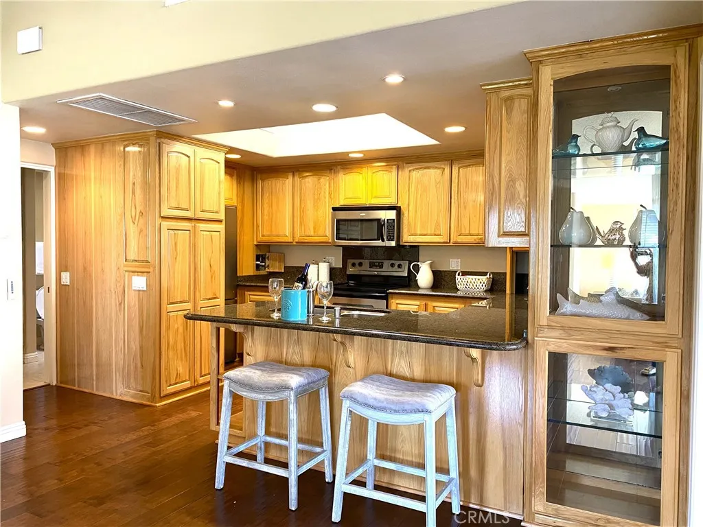 13021 Oak Hills Dr. M9-227g, Seal Beach, California 90740 home-pic-17