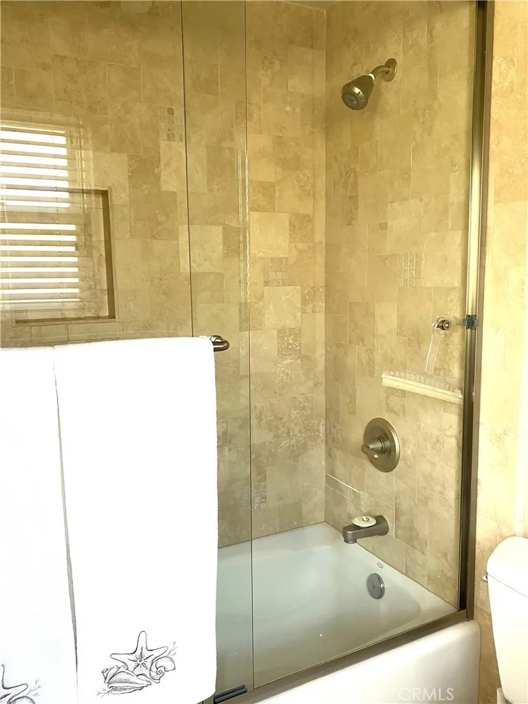 13021 Oak Hills Dr. M9-227g, Seal Beach, California 90740 home-pic-34