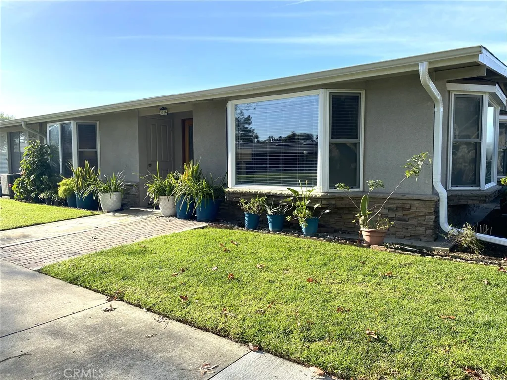 13021 Oak Hills Dr. M9-227g, Seal Beach, California 90740 home-pic-2