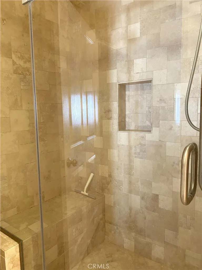 13021 Oak Hills Dr. M9-227g, Seal Beach, California 90740 home-pic-28