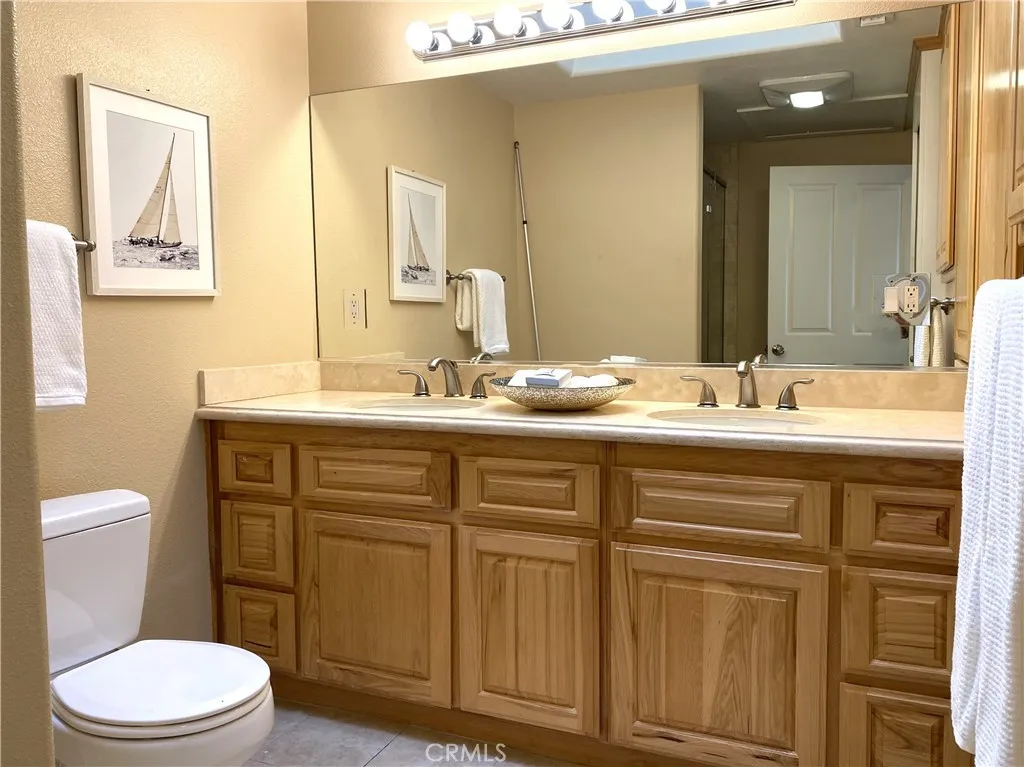 13021 Oak Hills Dr. M9-227g, Seal Beach, California 90740 home-pic-26