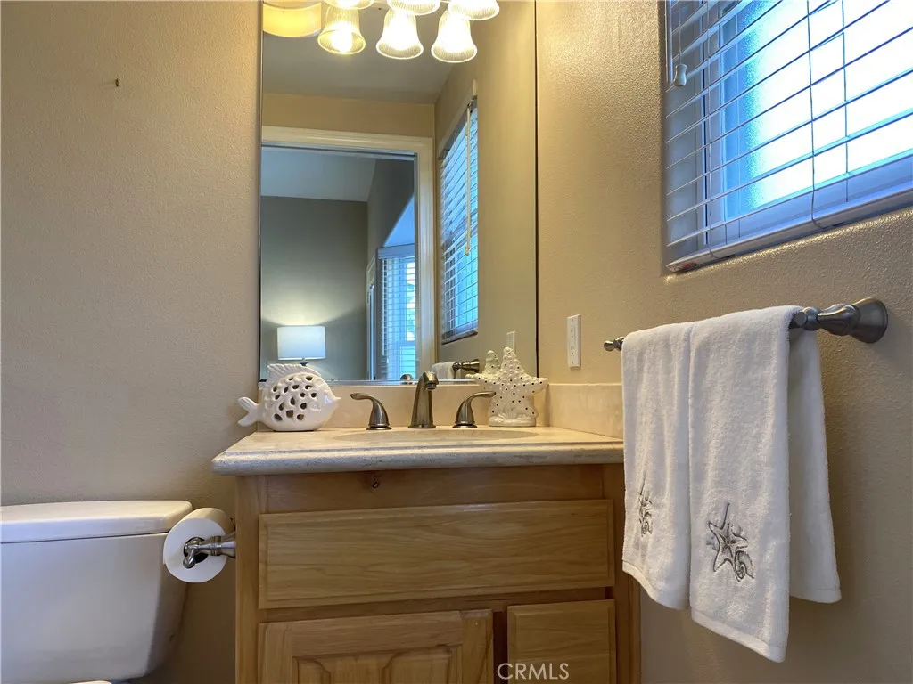 13021 Oak Hills Dr. M9-227g, Seal Beach, California 90740 home-pic-22