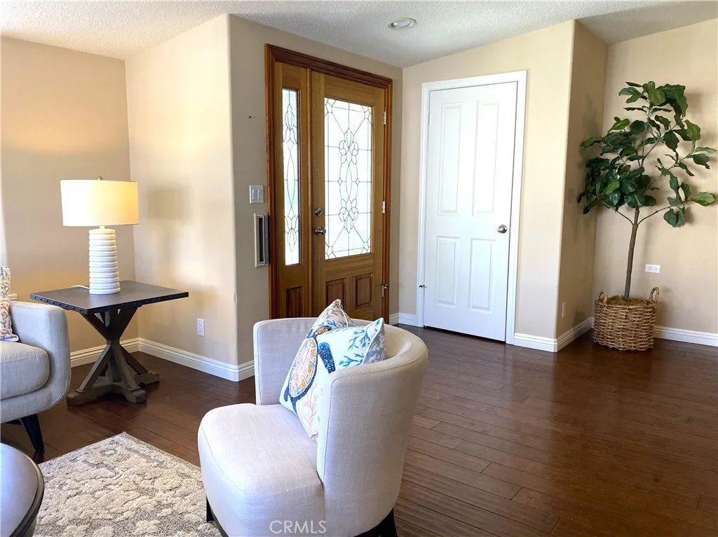 13021 Oak Hills Dr. M9-227g, Seal Beach, California 90740 home-pic-10