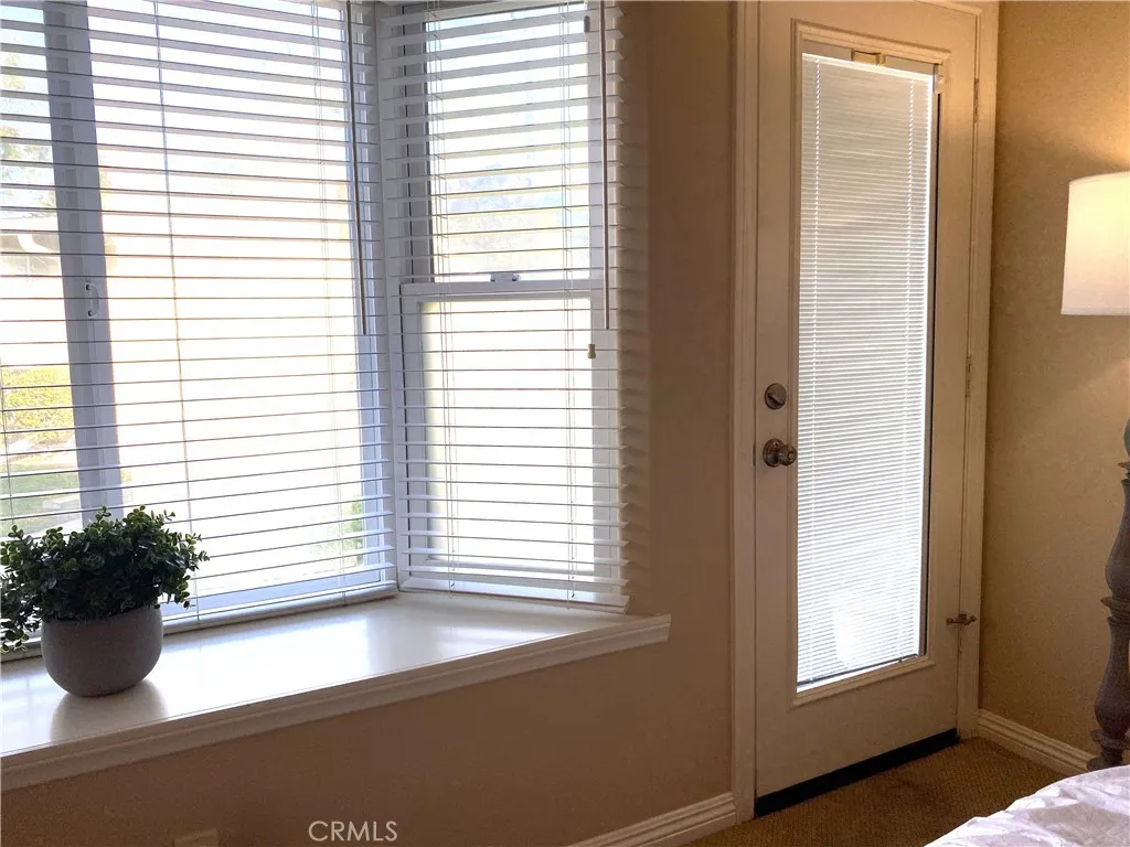 13021 Oak Hills Dr. M9-227g, Seal Beach, California 90740 home-pic-23