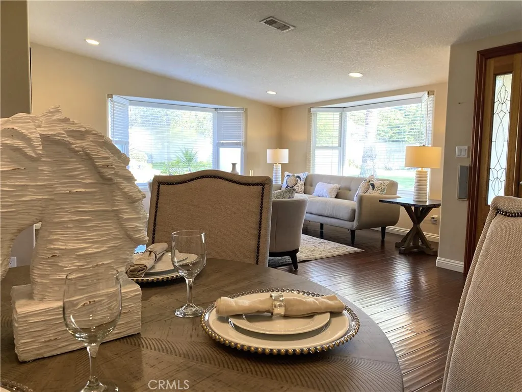 13021 Oak Hills Dr. M9-227g, Seal Beach, California 90740 home-pic-12