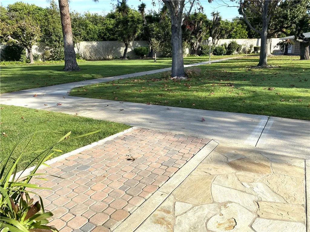 13021 Oak Hills Dr. M9-227g, Seal Beach, California 90740 home-pic-4