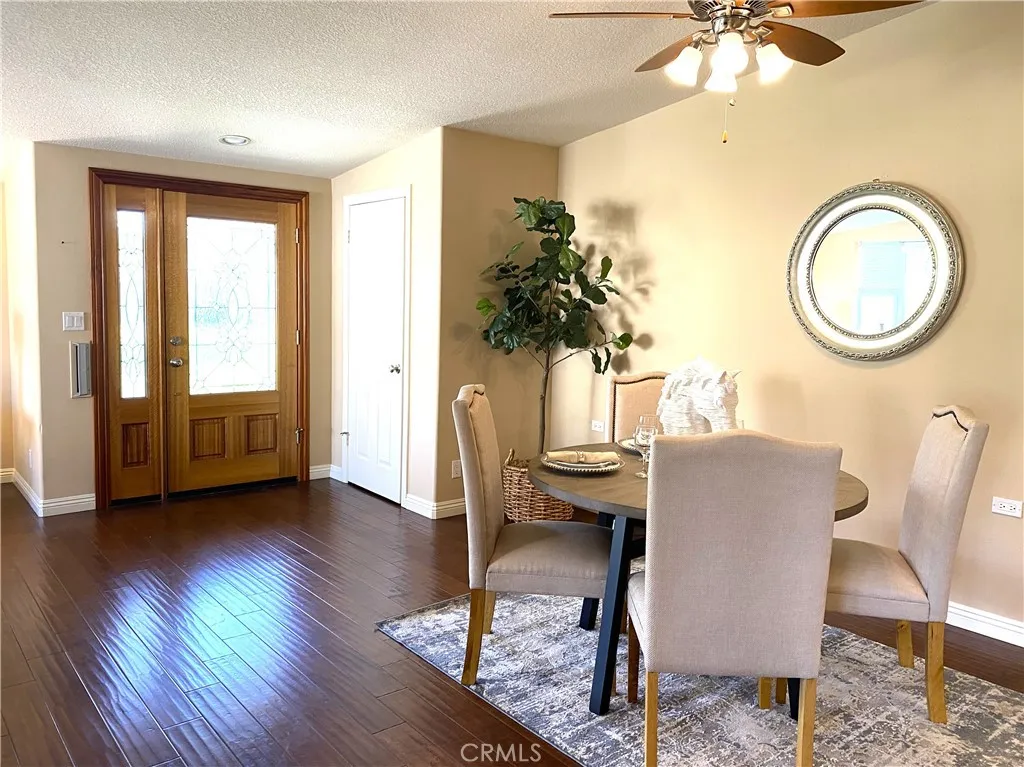13021 Oak Hills Dr. M9-227g, Seal Beach, California 90740 home-pic-25