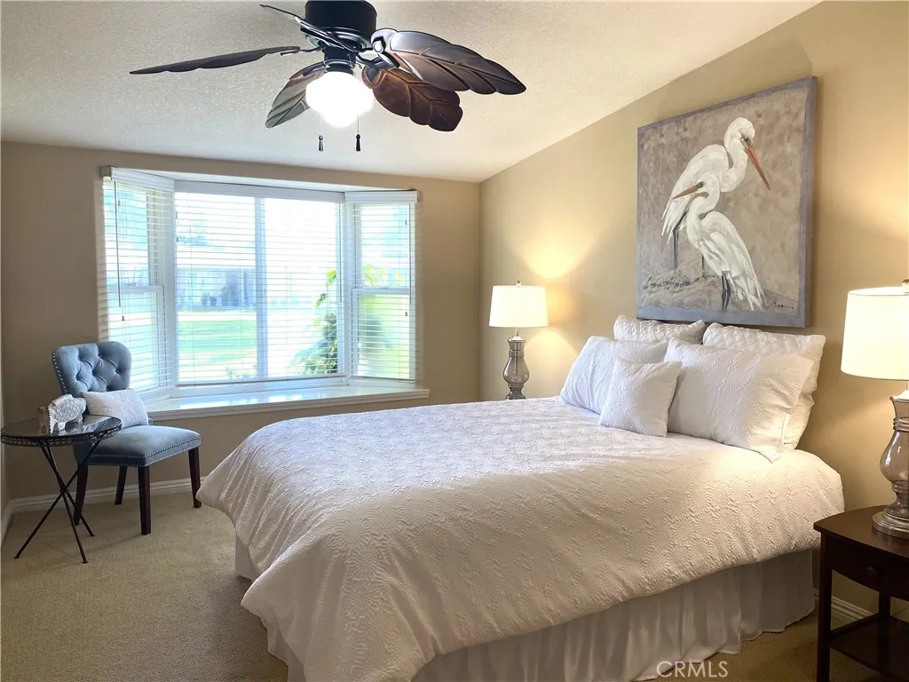 13021 Oak Hills Dr. M9-227g, Seal Beach, California 90740 home-pic-31