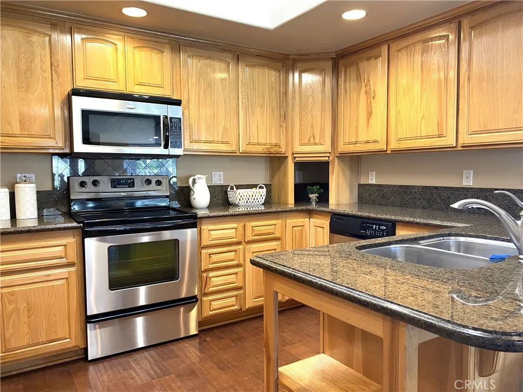 13021 Oak Hills Dr. M9-227g, Seal Beach, California 90740 home-pic-14