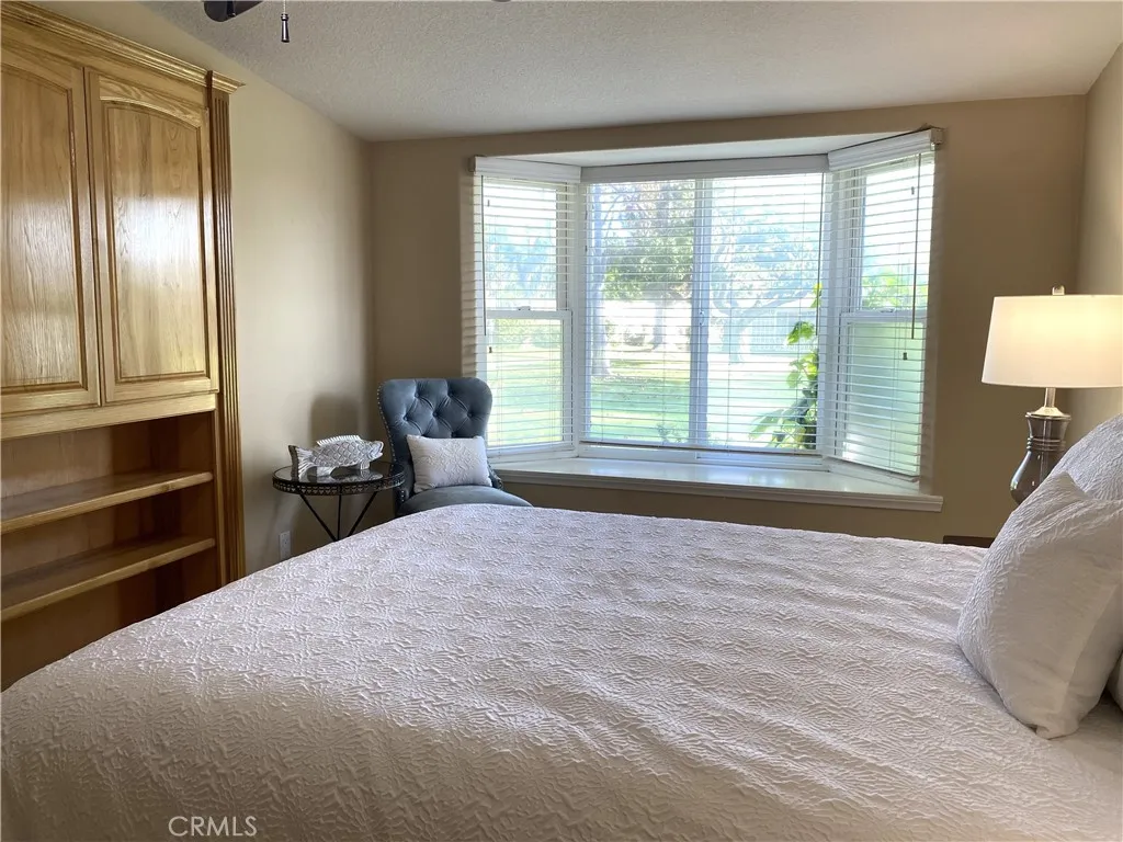 13021 Oak Hills Dr. M9-227g, Seal Beach, California 90740 home-pic-33