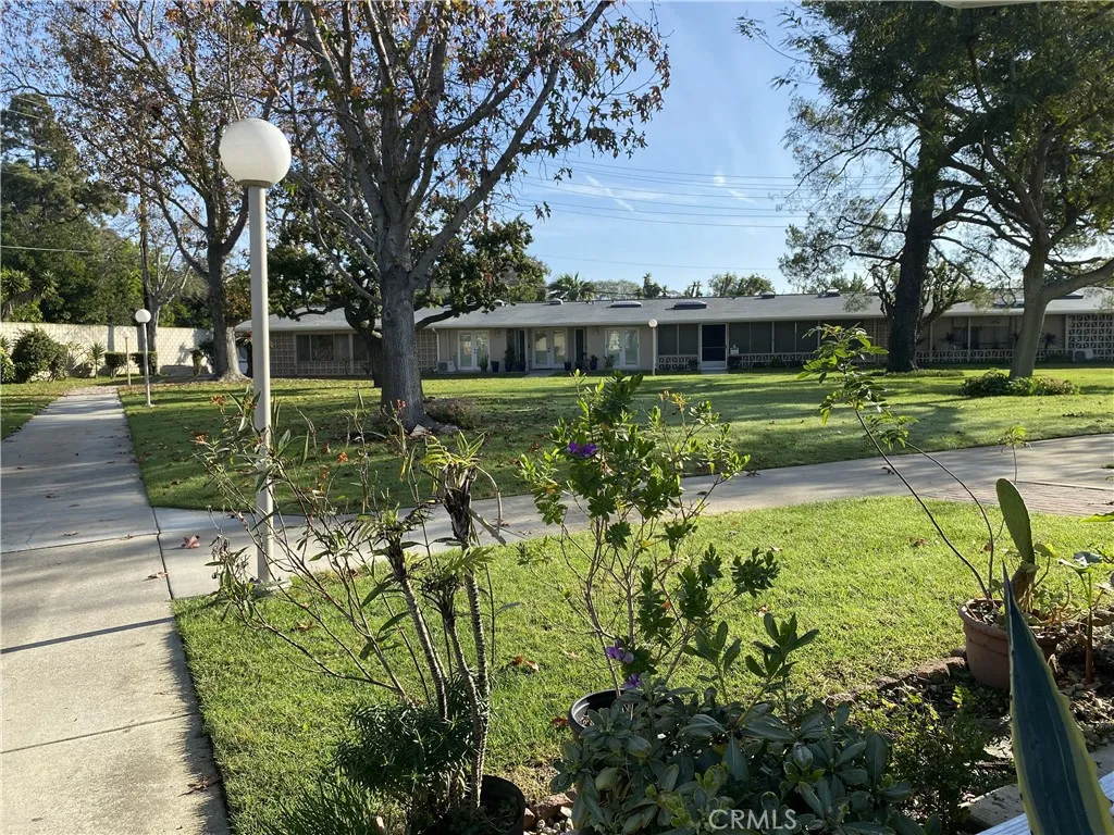 13021 Oak Hills Dr. M9-227g, Seal Beach, California 90740 home-pic-7