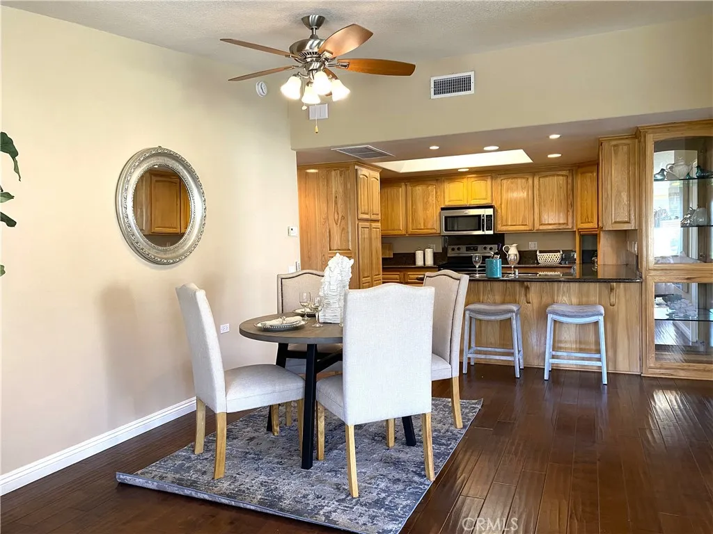 13021 Oak Hills Dr. M9-227g, Seal Beach, California 90740 home-pic-13