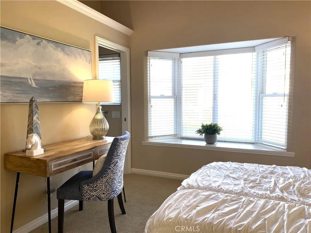 13021 Oak Hills Dr. M9-227g, Seal Beach, California 90740 home-pic-35