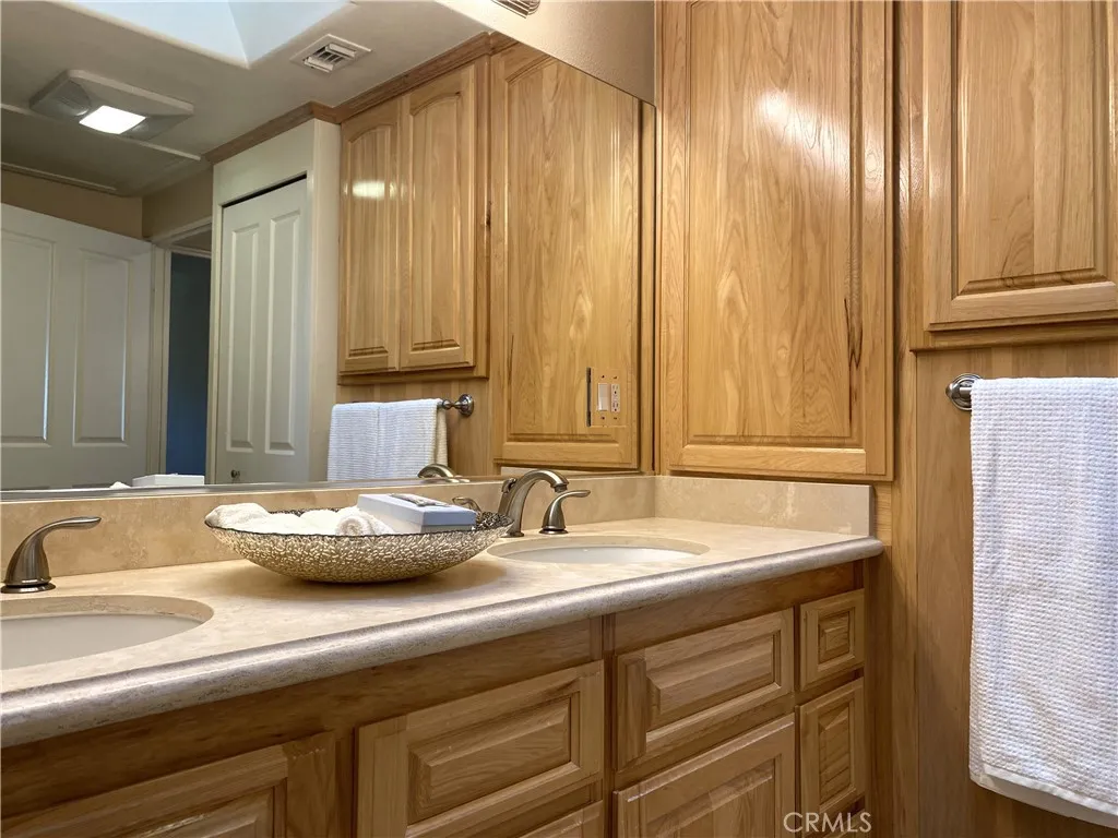 13021 Oak Hills Dr. M9-227g, Seal Beach, California 90740 home-pic-27