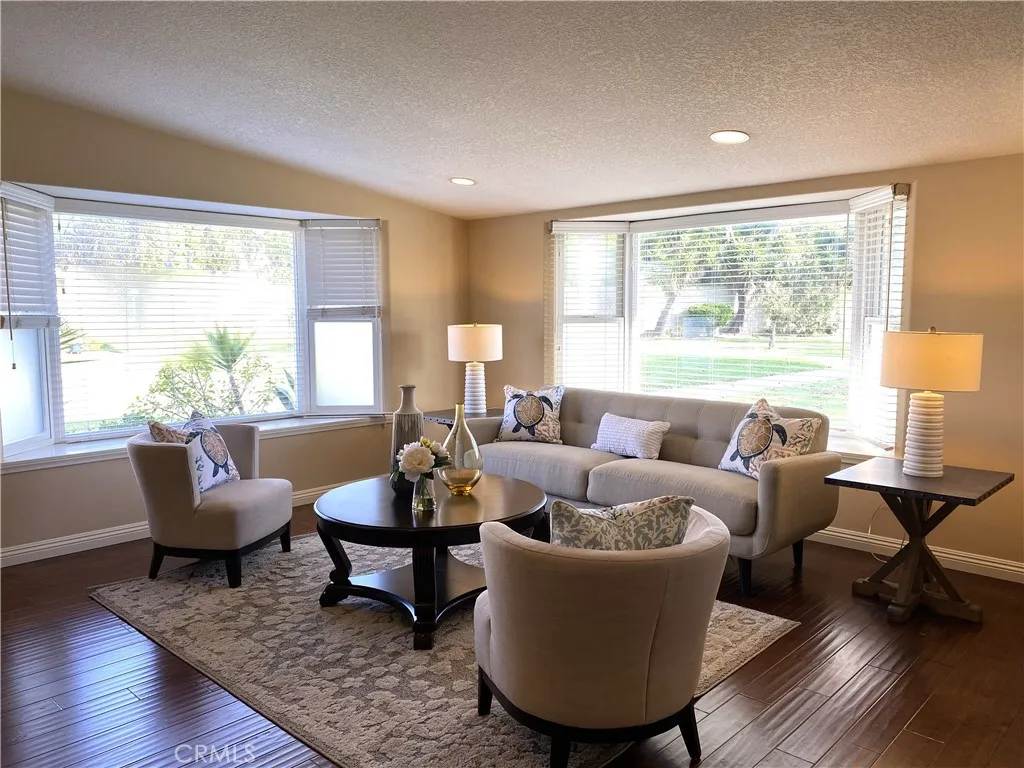13021 Oak Hills Dr. M9-227g, Seal Beach, California 90740 home-pic-9